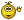 :privet: